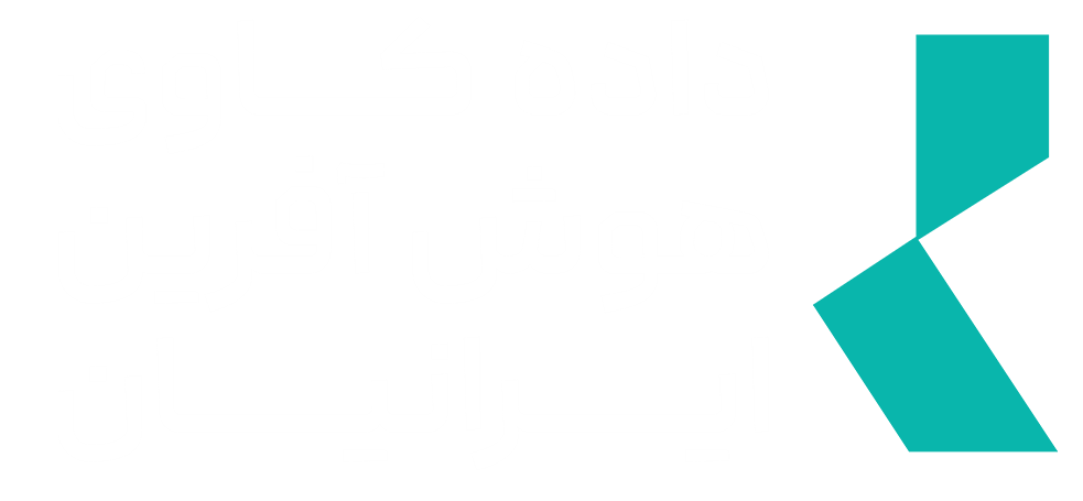 داده کاوی هوش آفرین ایرانیان